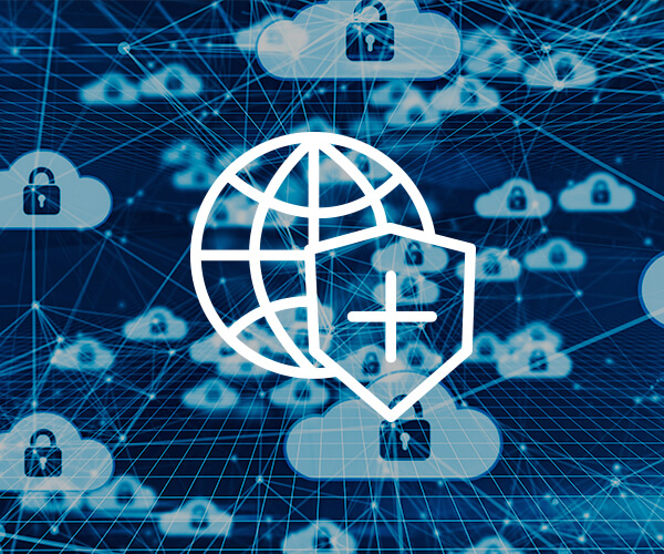 Cybersecurity