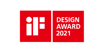 if design award 2021