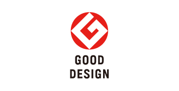 Good Design Award