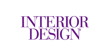 interior design award