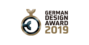 German Design Award