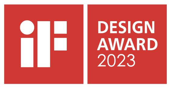 if design award 2021