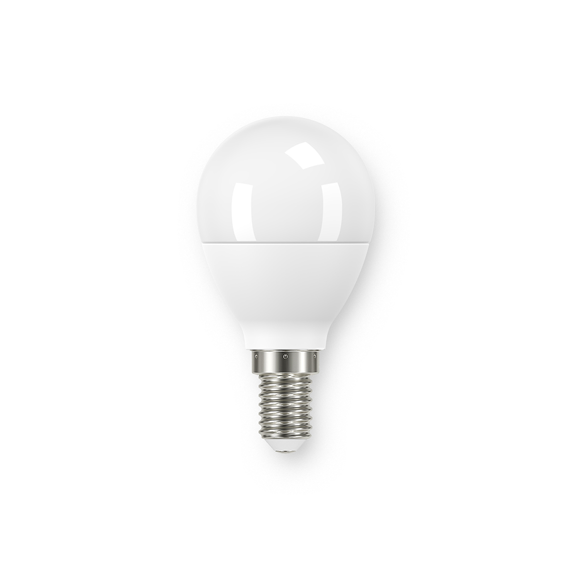 Mini Bulb 