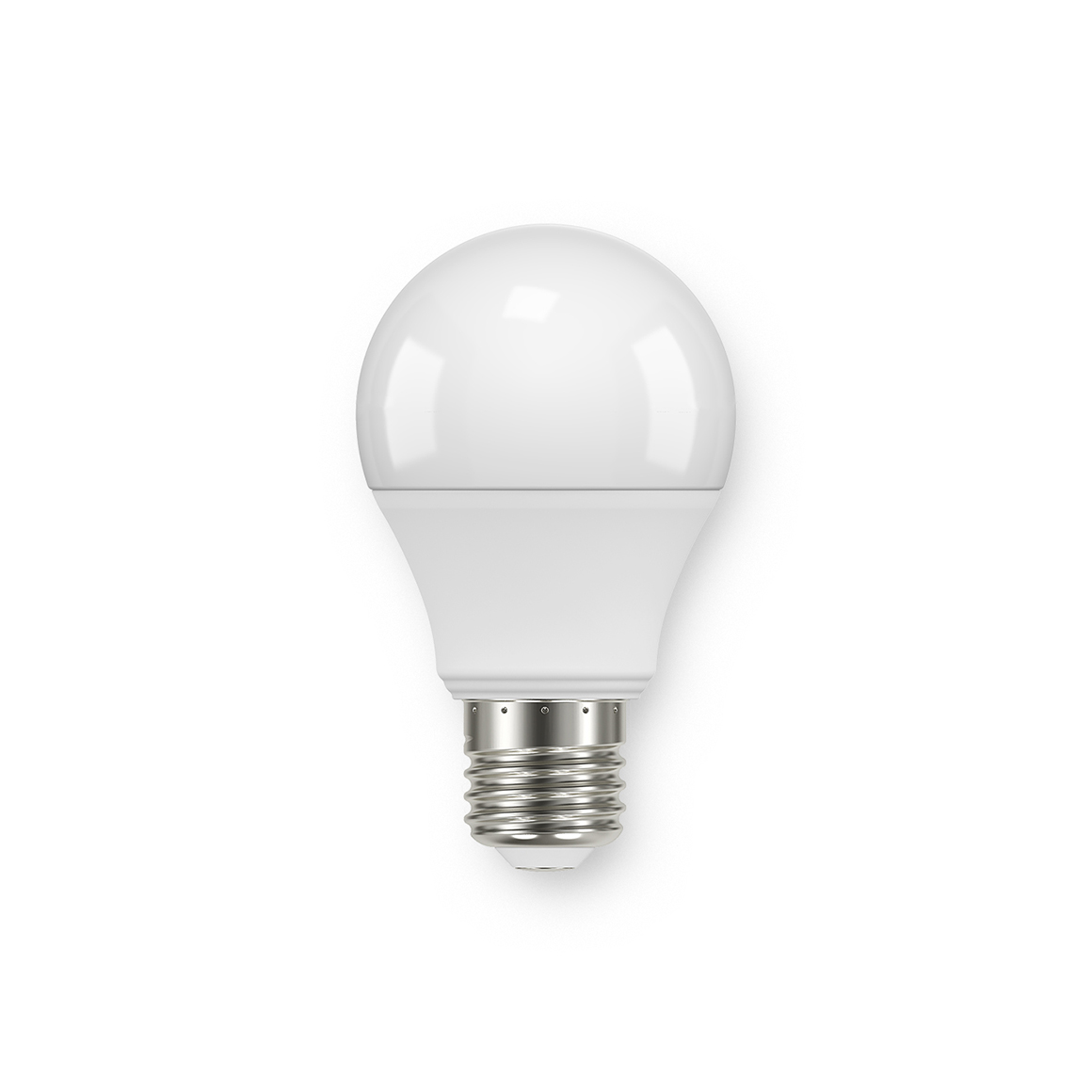 A60 Bulb