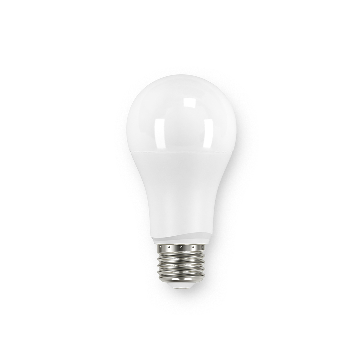 A19 Bulb