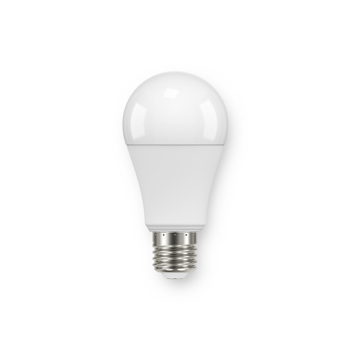 A60 Bulb