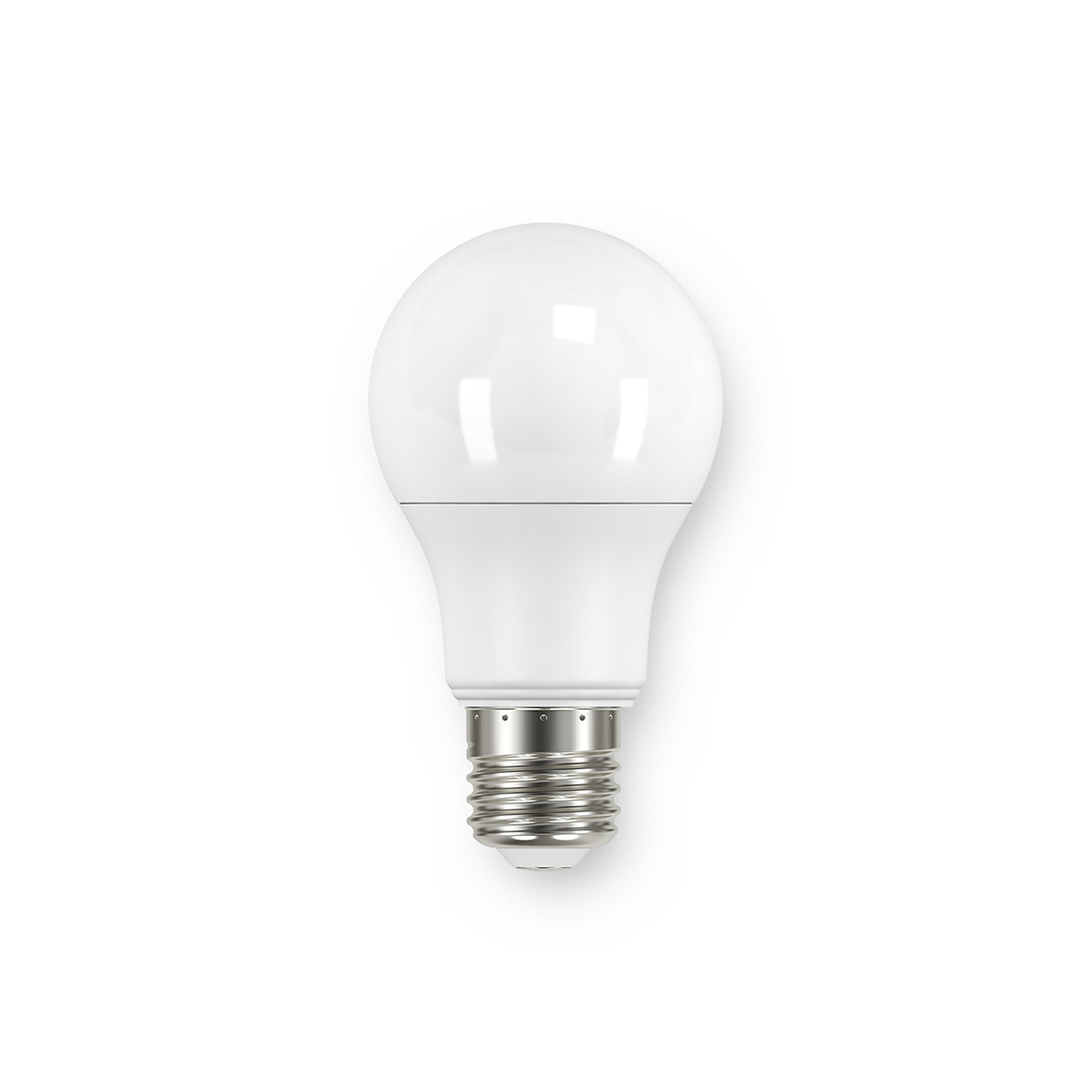 A60 Bulb