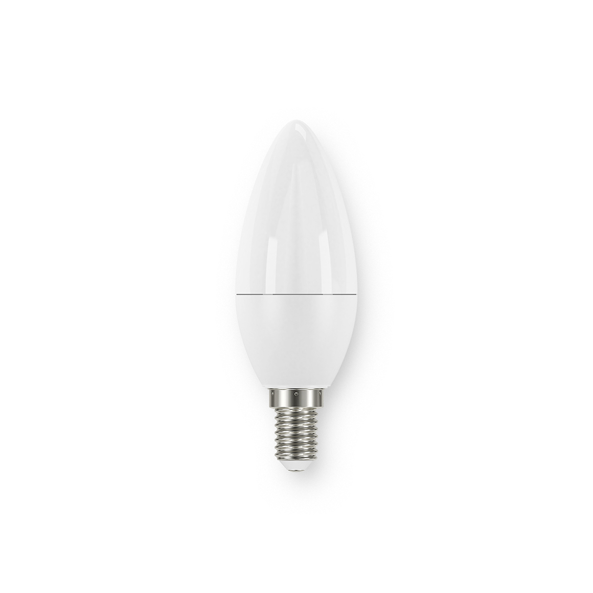 Mini Bulb 