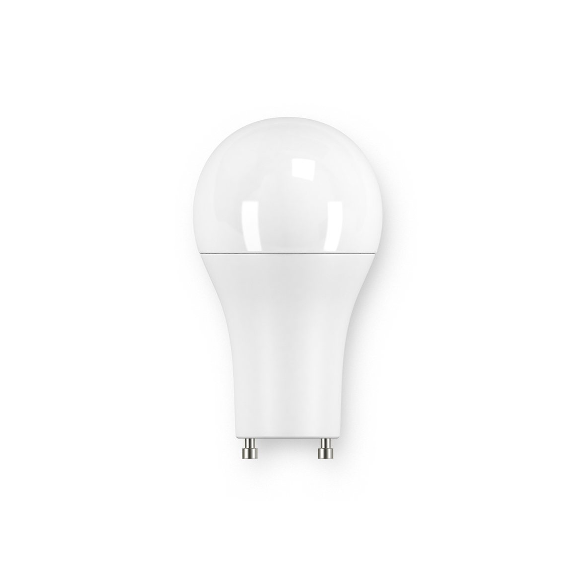 A19 Bulb