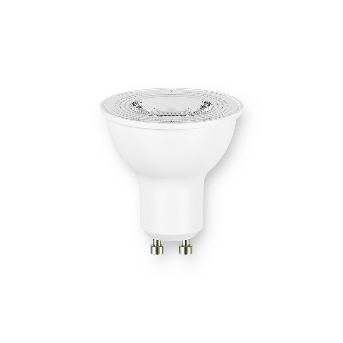 PAR16 GU10 120V 