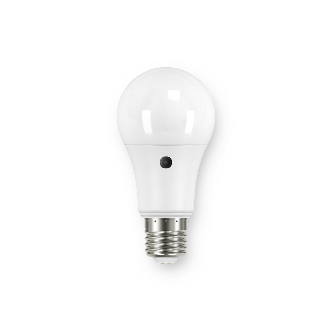 A60  Daylight Sensor