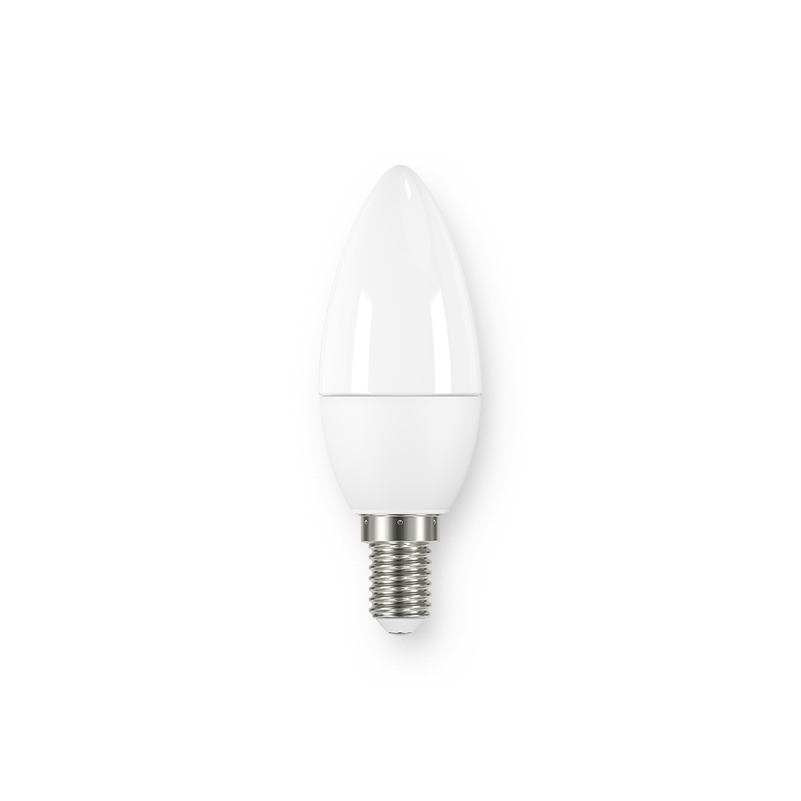 Mini Bulb 