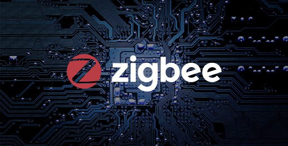 Zigbee Modules