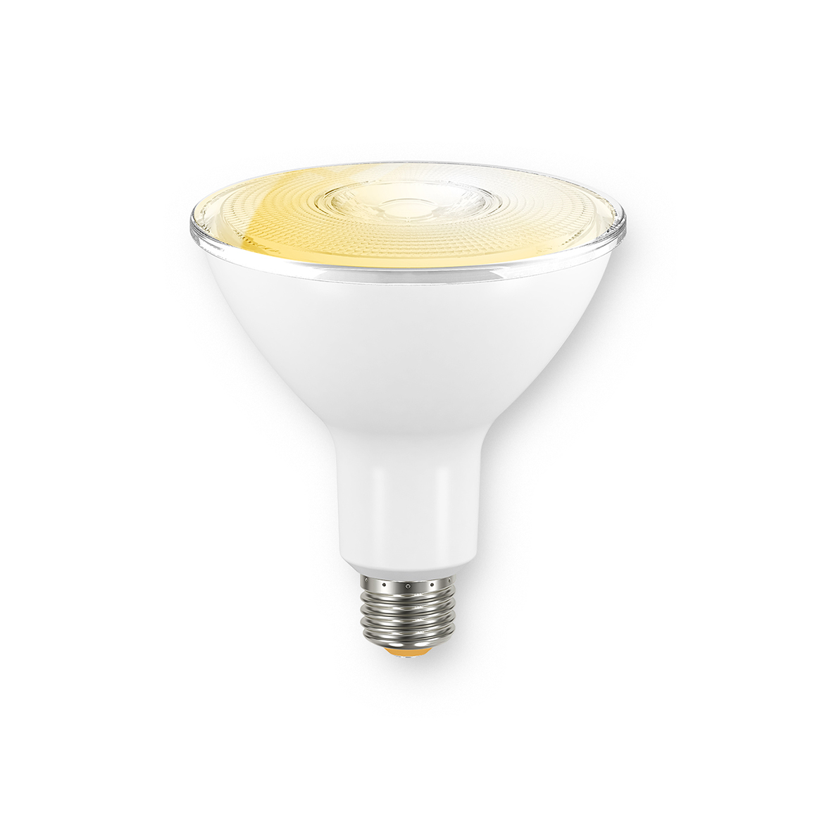 PAR38 1000lm Dimmable E26