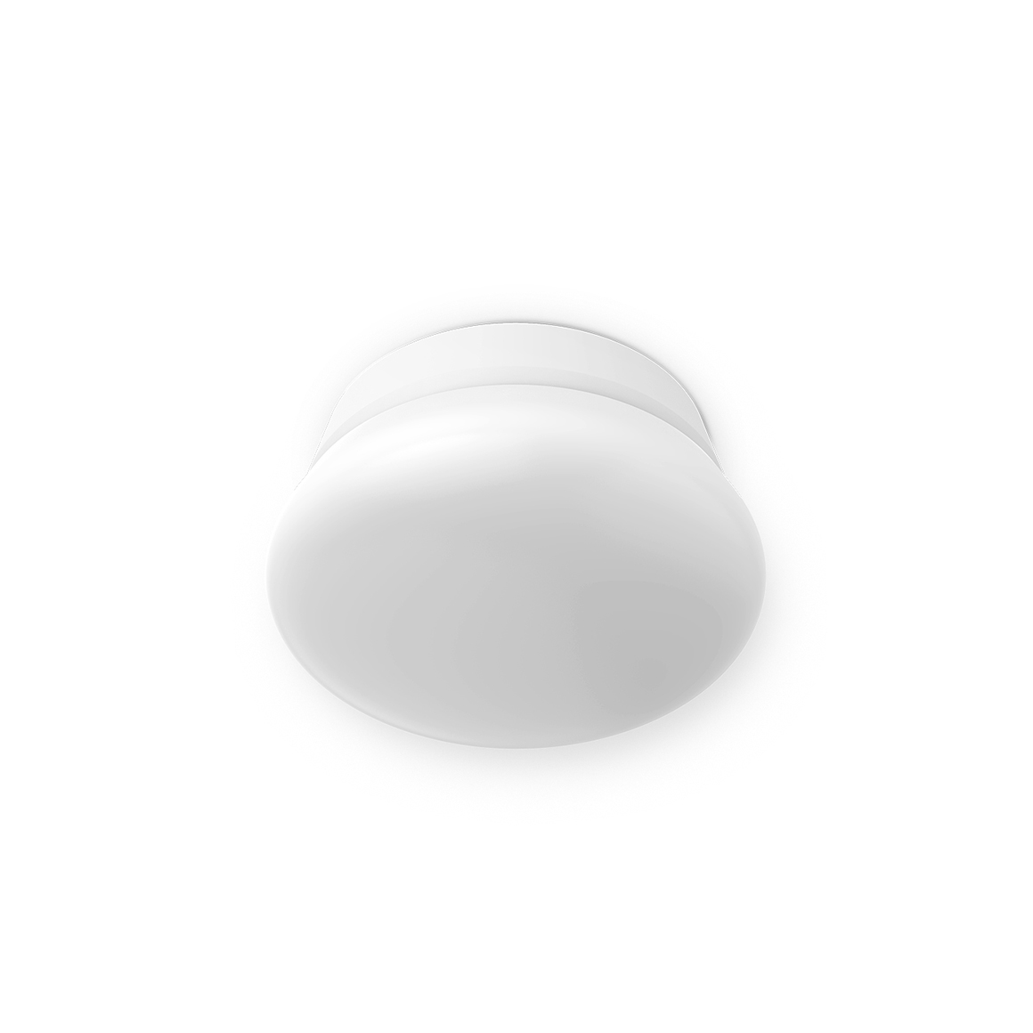 Ordinary Ceiling Light_CM2