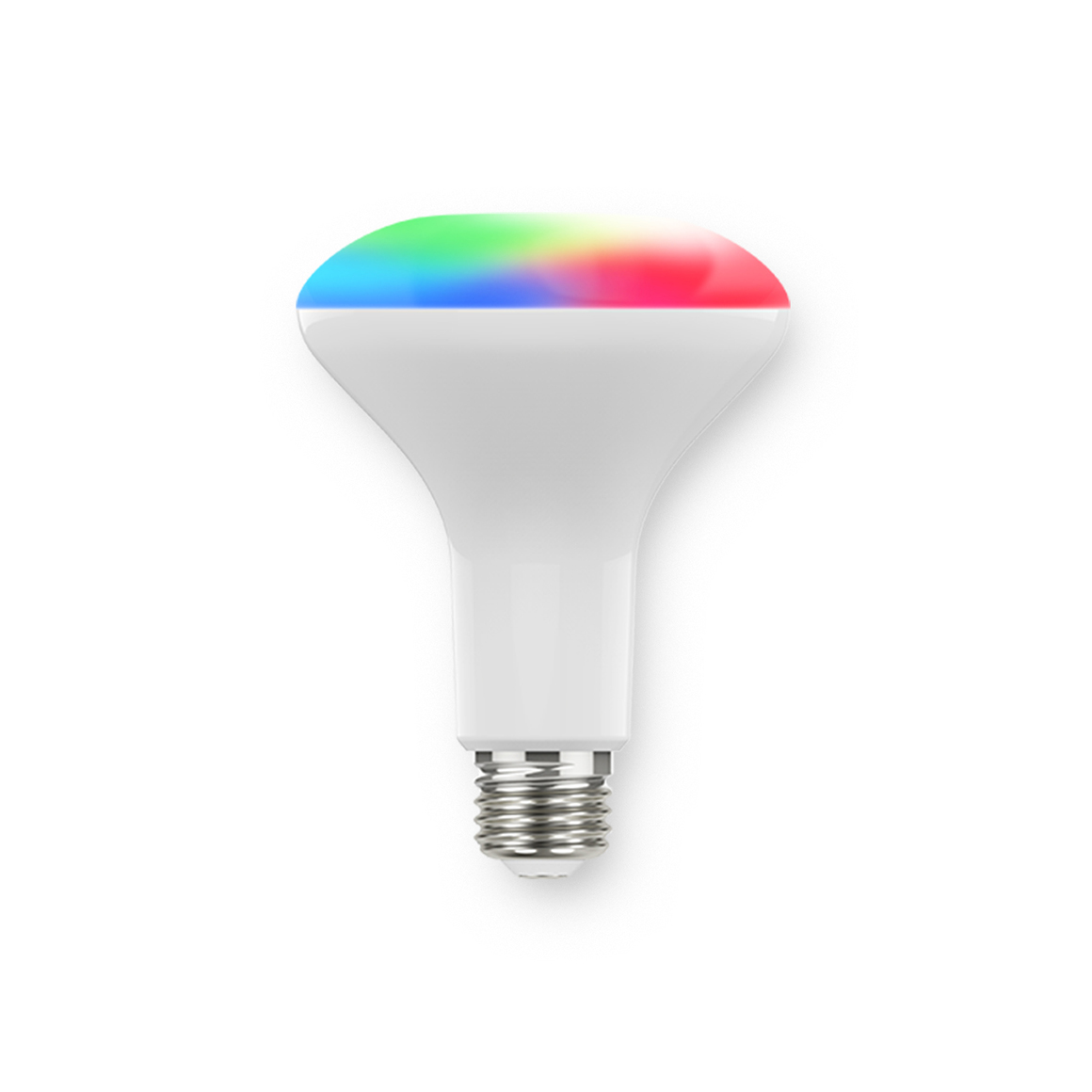 Smart Lighting LEEDARSON