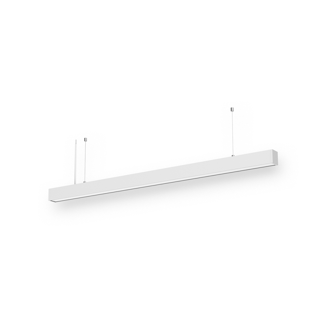 Linear_LMA1