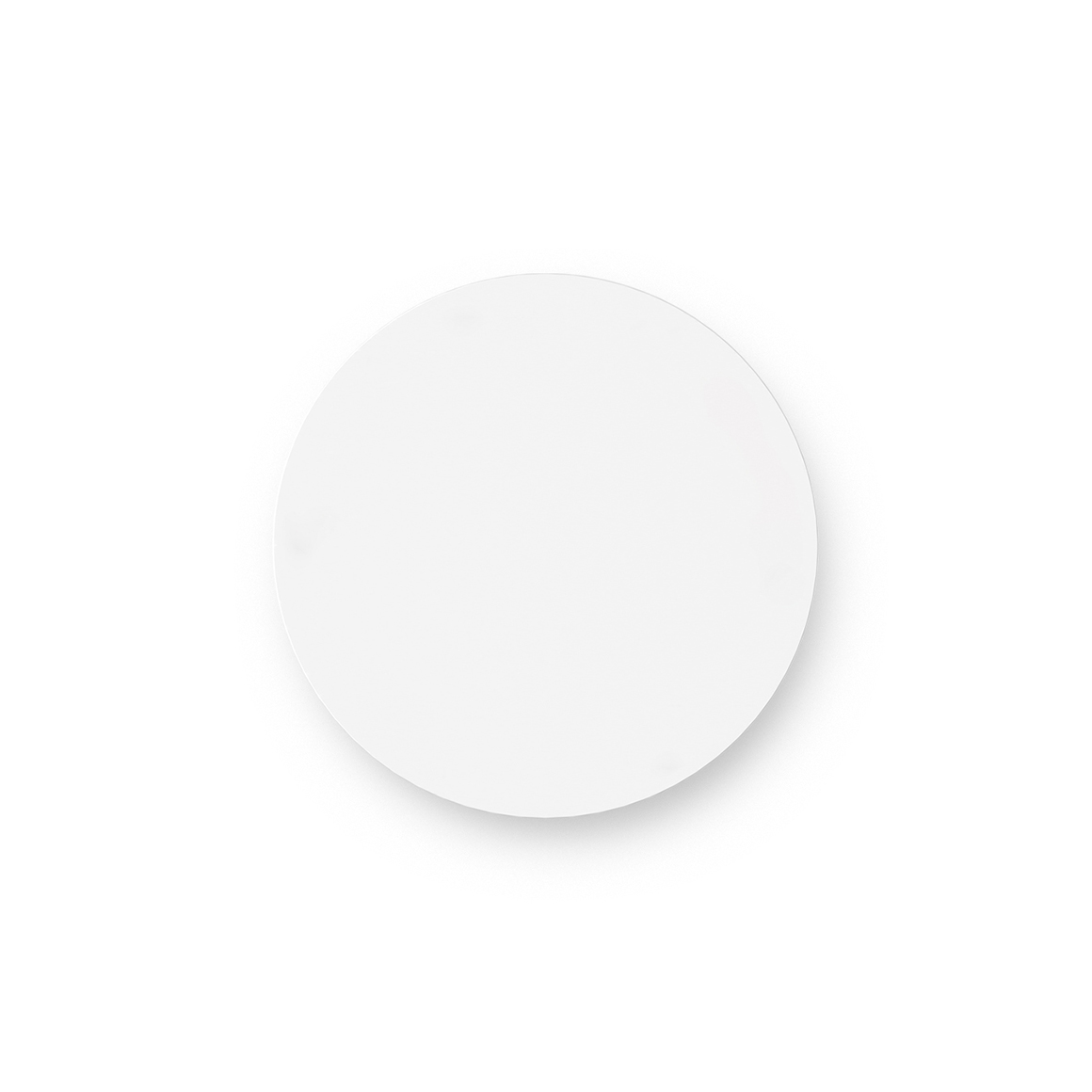 One Button Dim/CCT