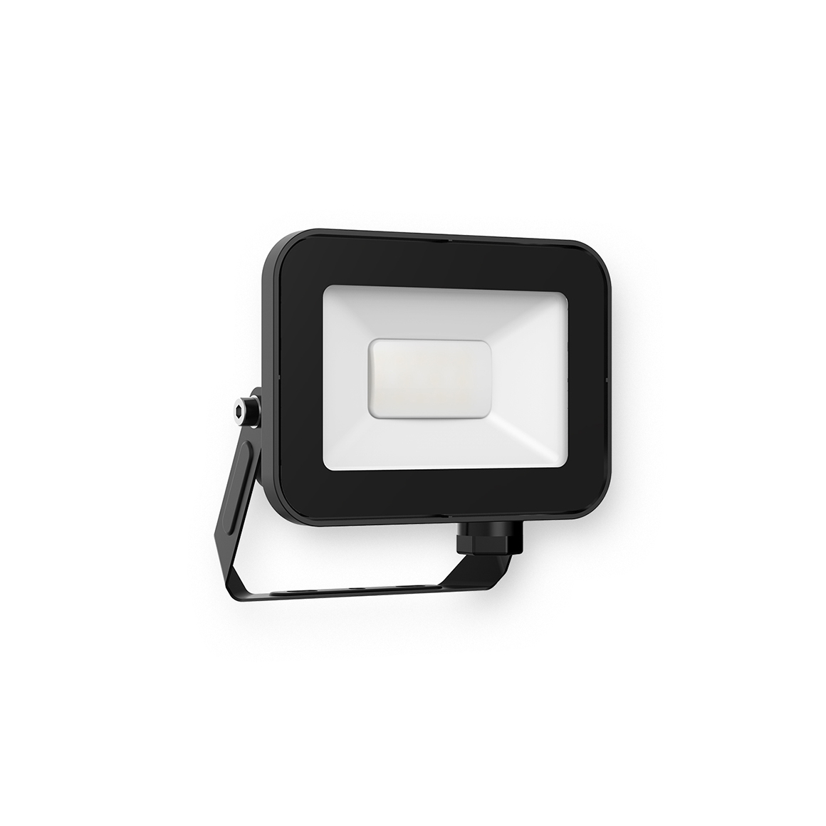 Floodlight_BD01