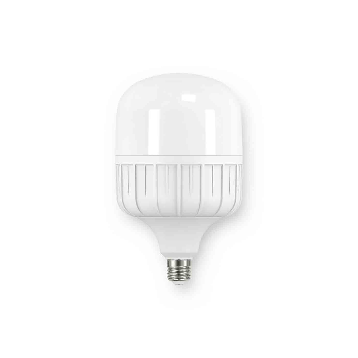 High Power T Bulb