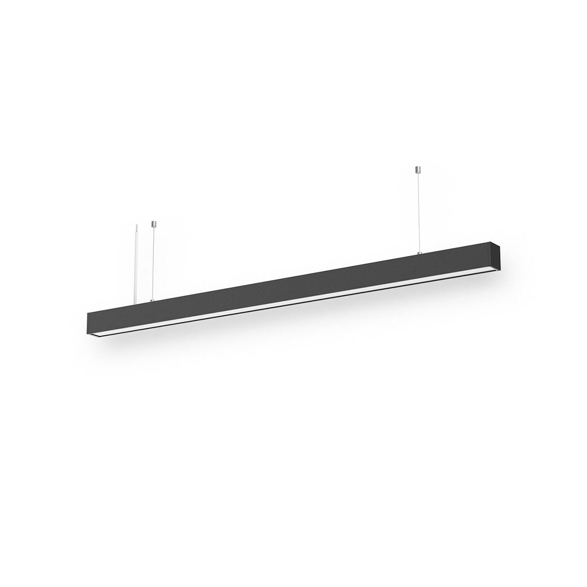 Linear_LM01