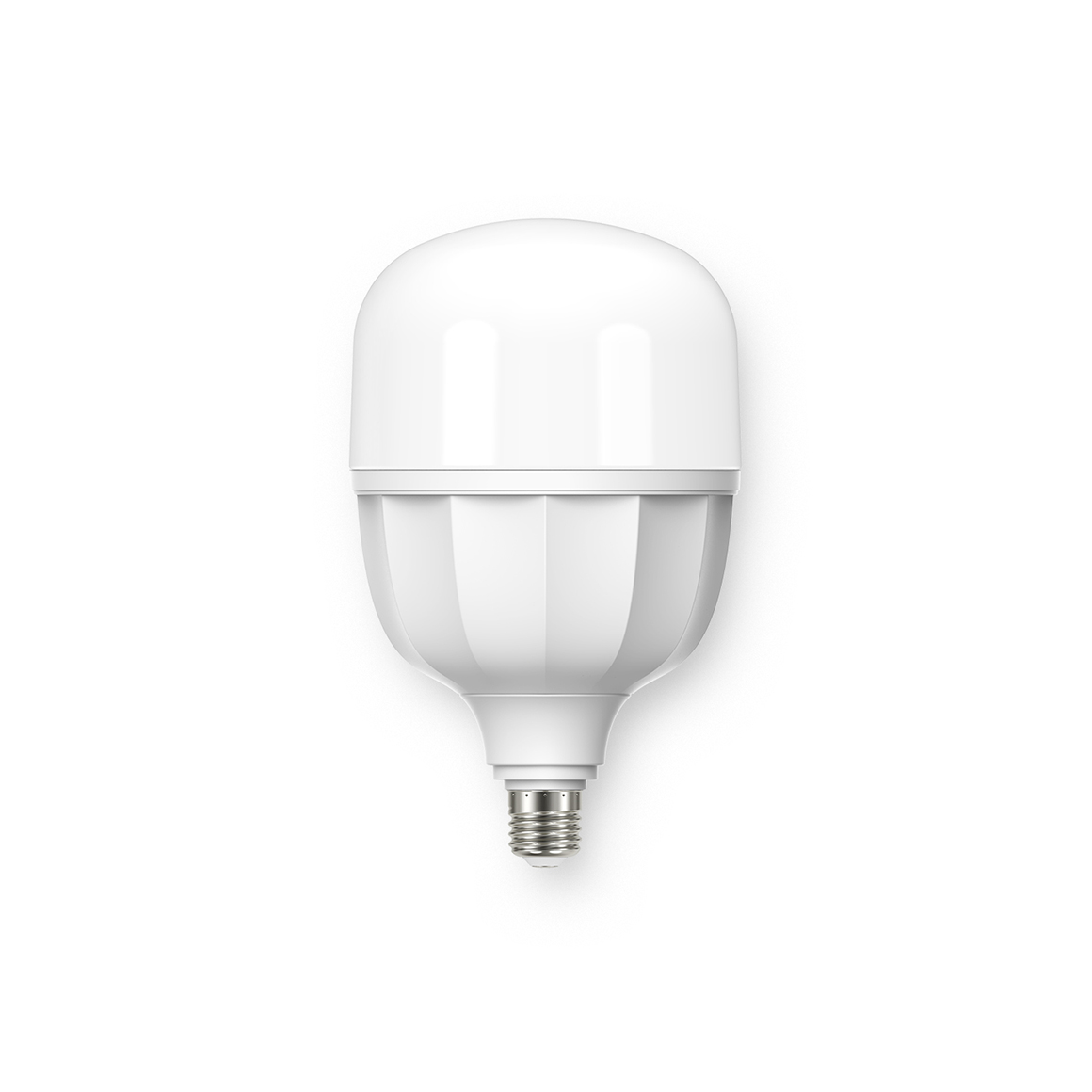 High Power T Bulb