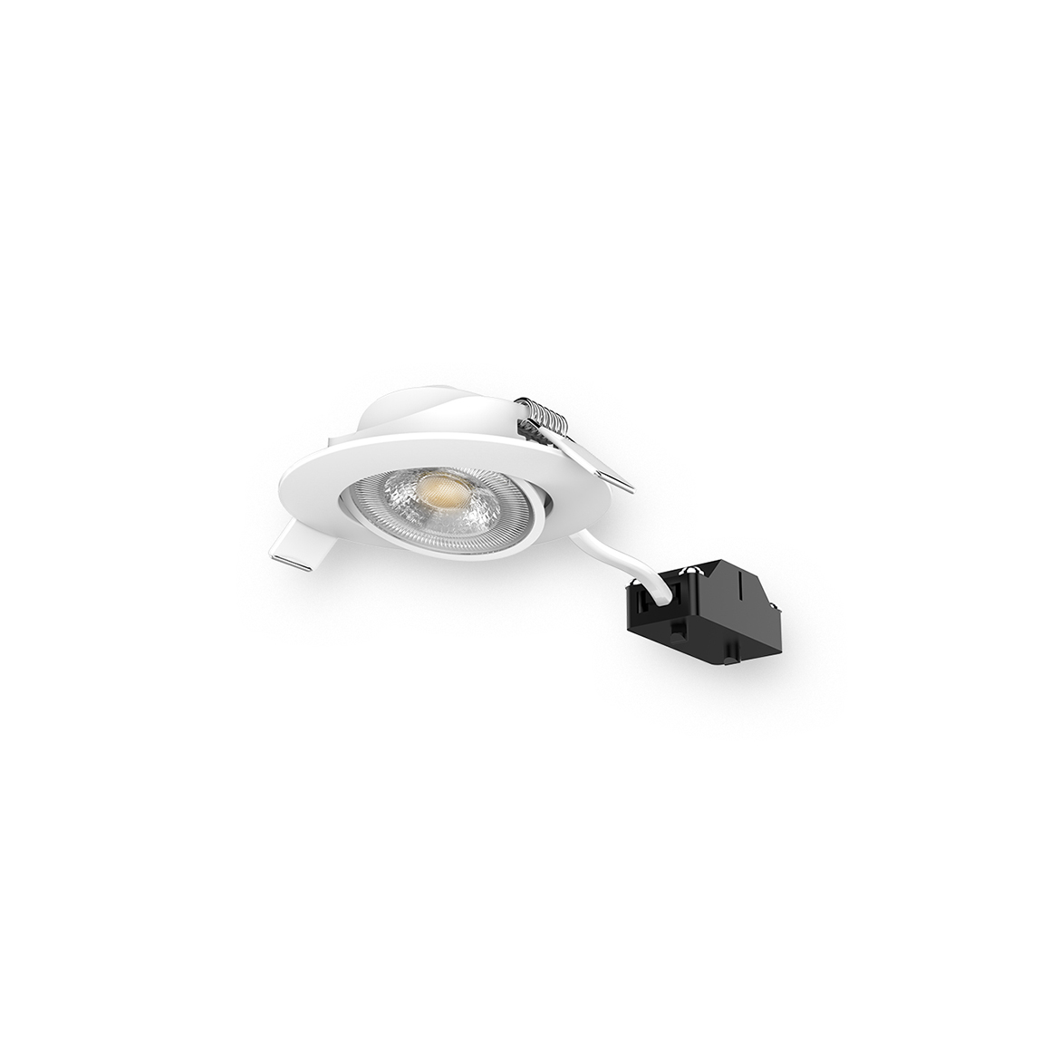 Spot Down Light_KD1a