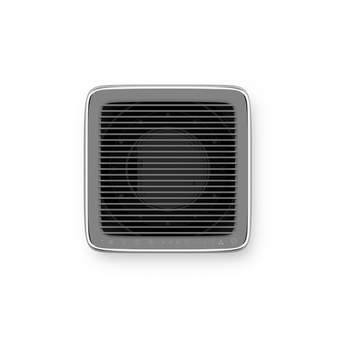 Air Purifier