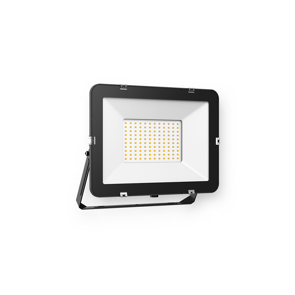 Floodlight_BD01