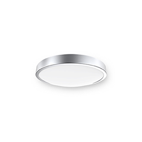 Ceiling Light_C4b_Dip switch