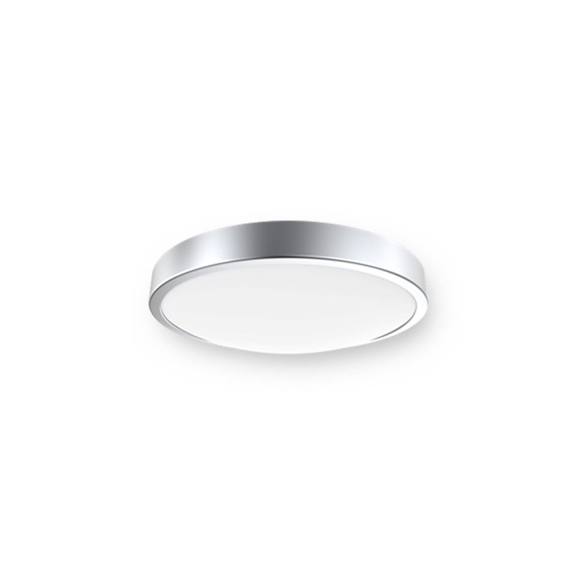 Ceiling  Light_C4b_Microwave Sensor