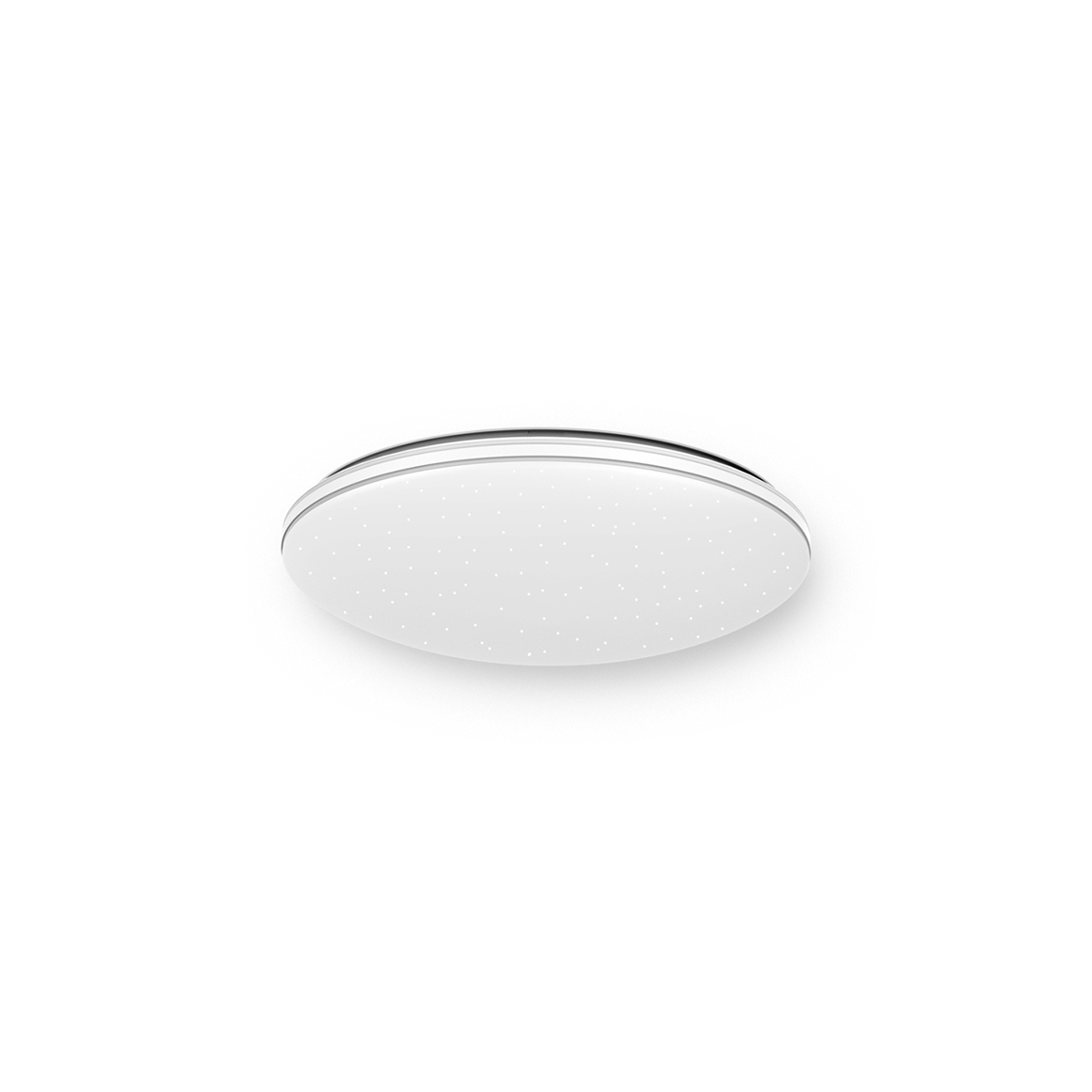 Ordinary Ceiling Light_C6