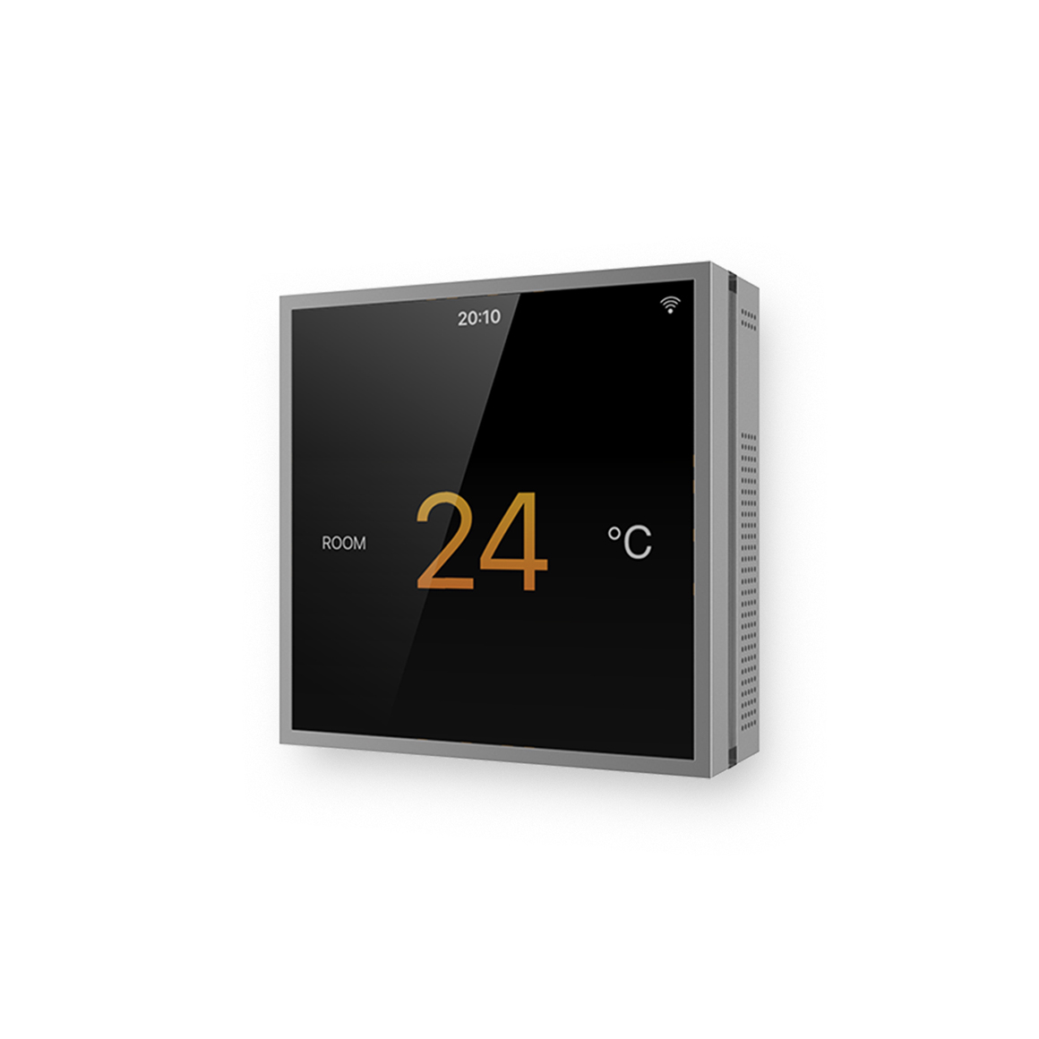 Smart Thermostat-Medium