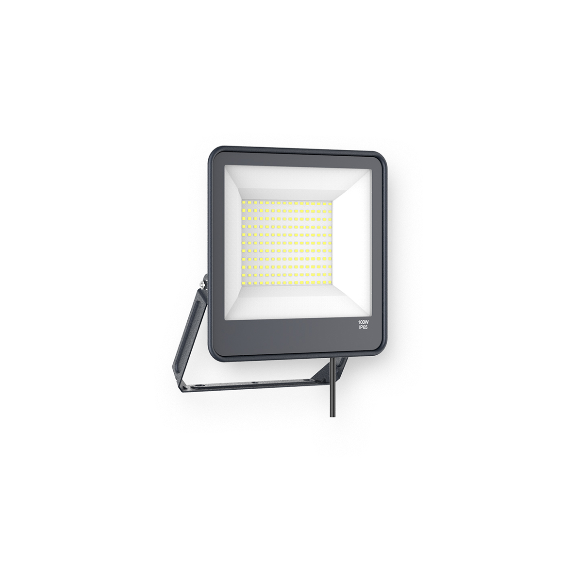 Floodlight_BS01