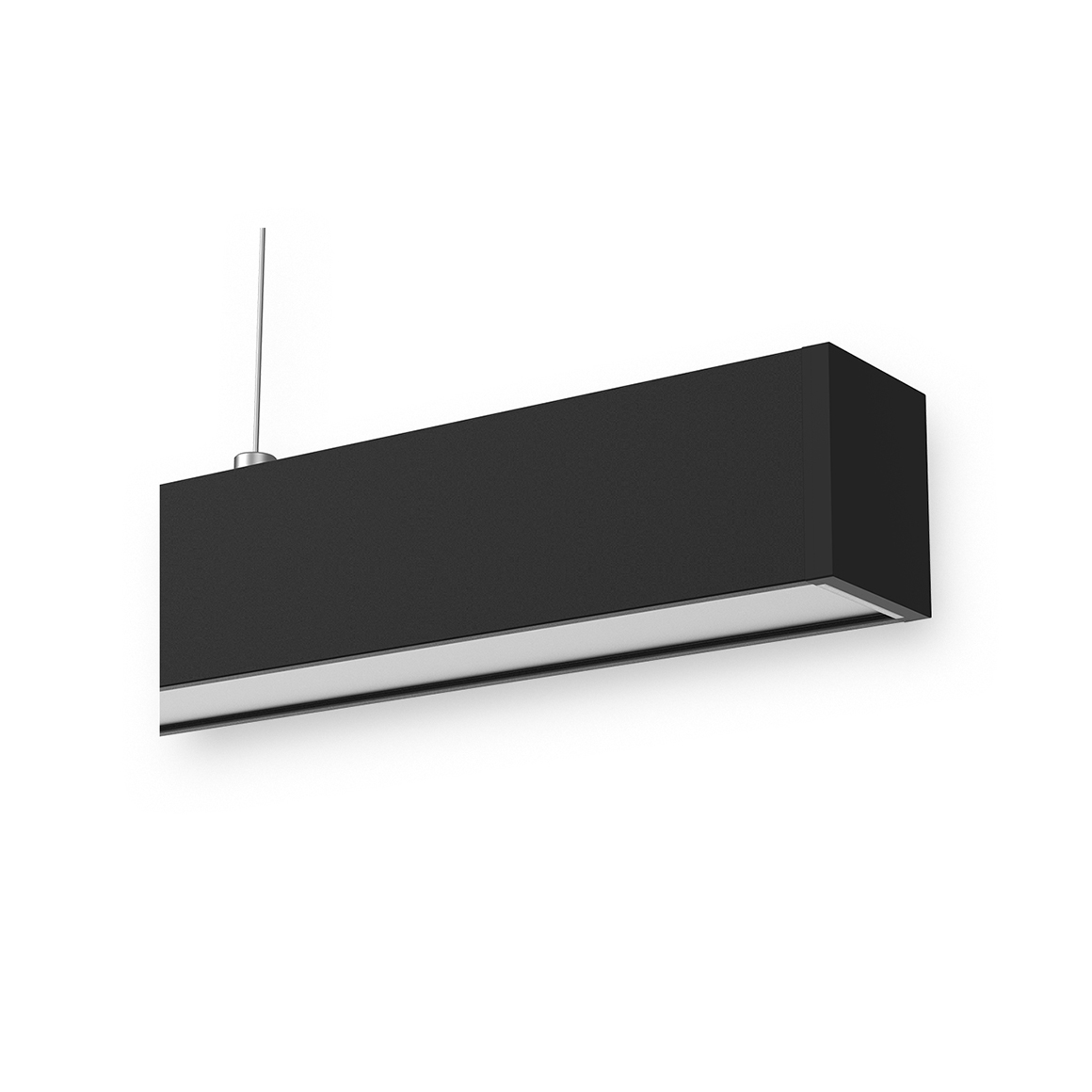 Linear_LM01