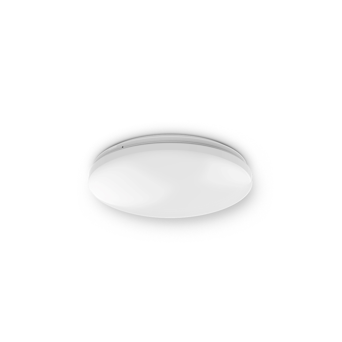 Ceiling Light_C4b_Remote Control