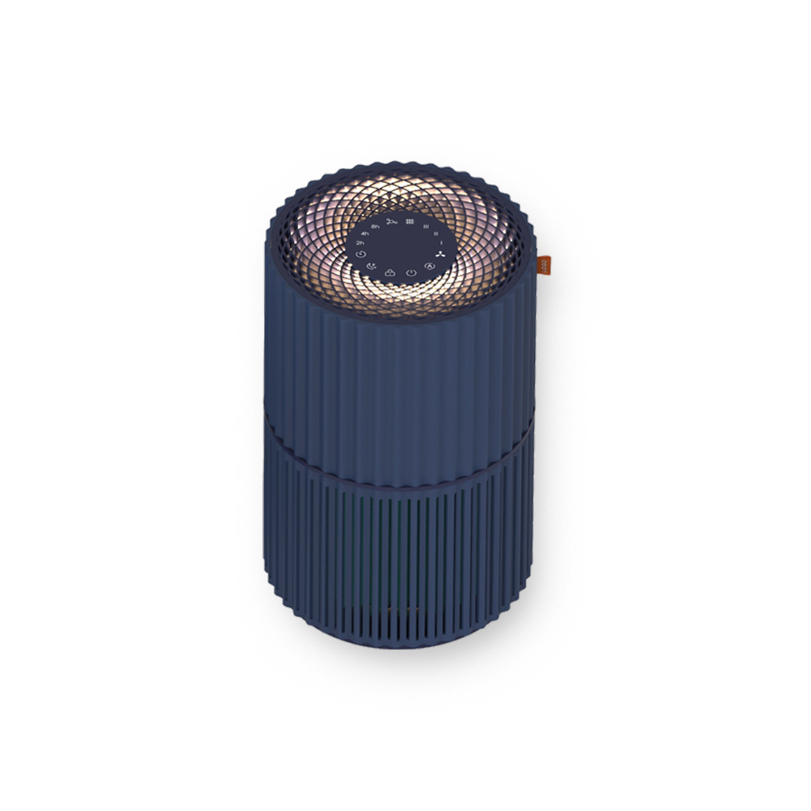 Pillar Air Purifier