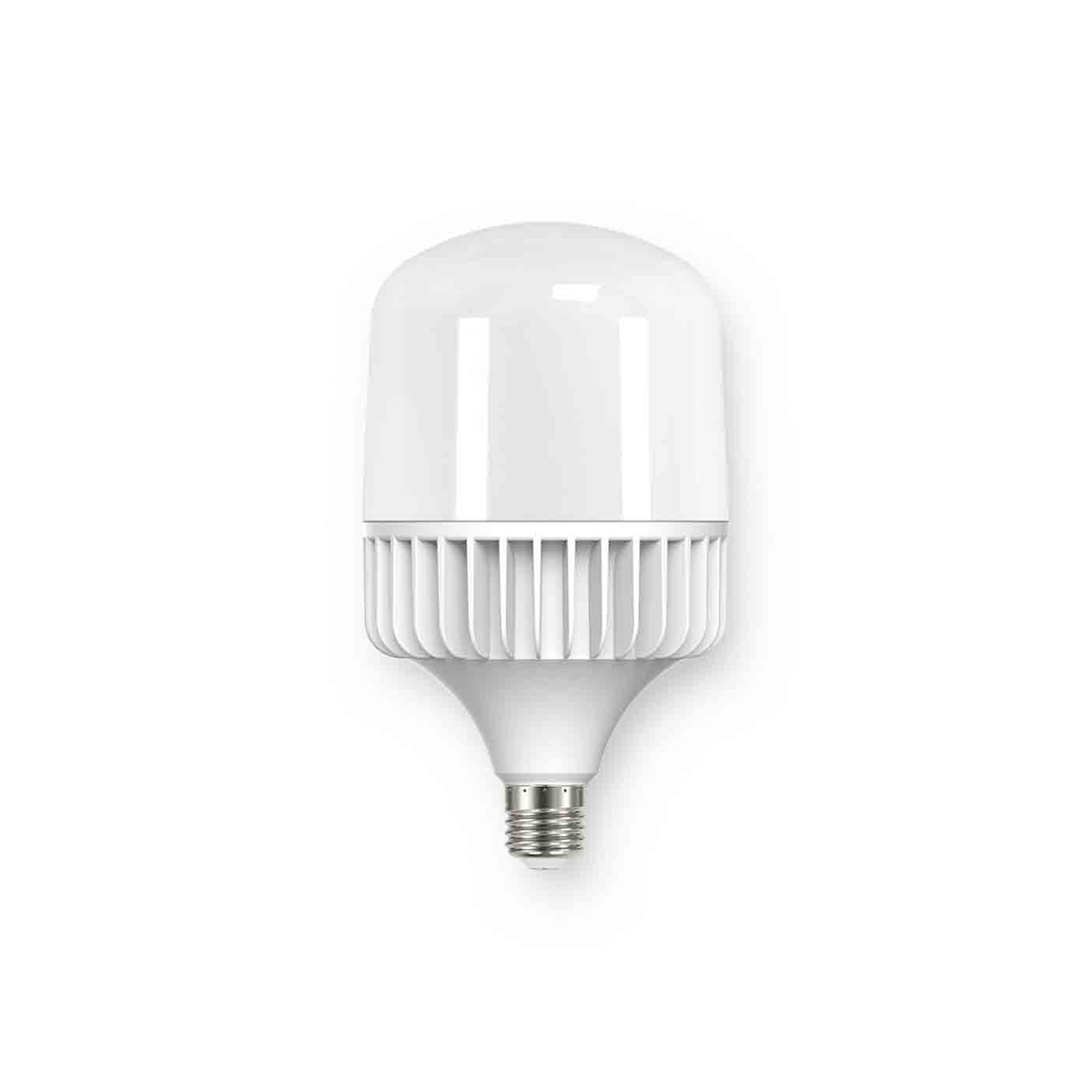 High Power T Bulb