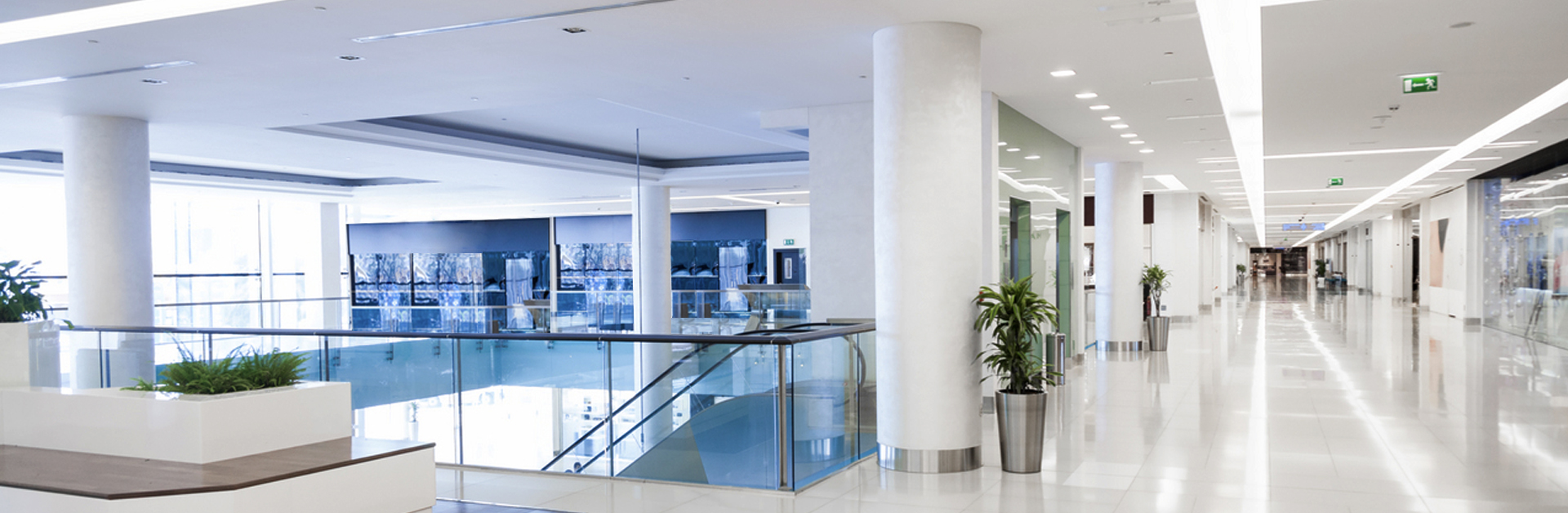 Human Centric Lighting