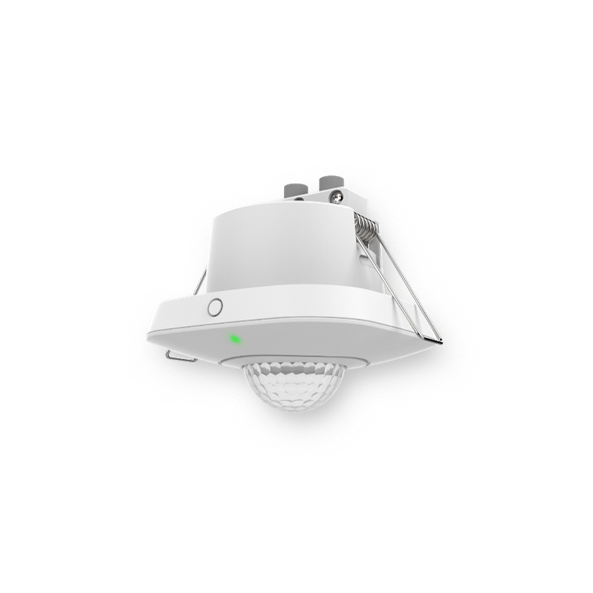 Wireless BLE PIR Sensor