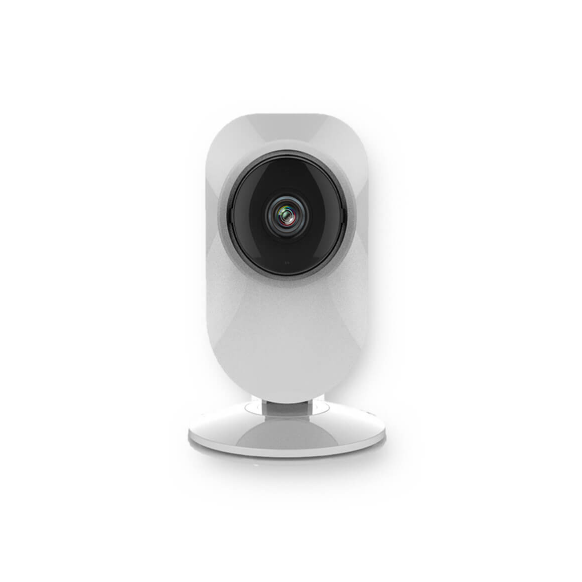 A218 Smart Indoor IP Camera
