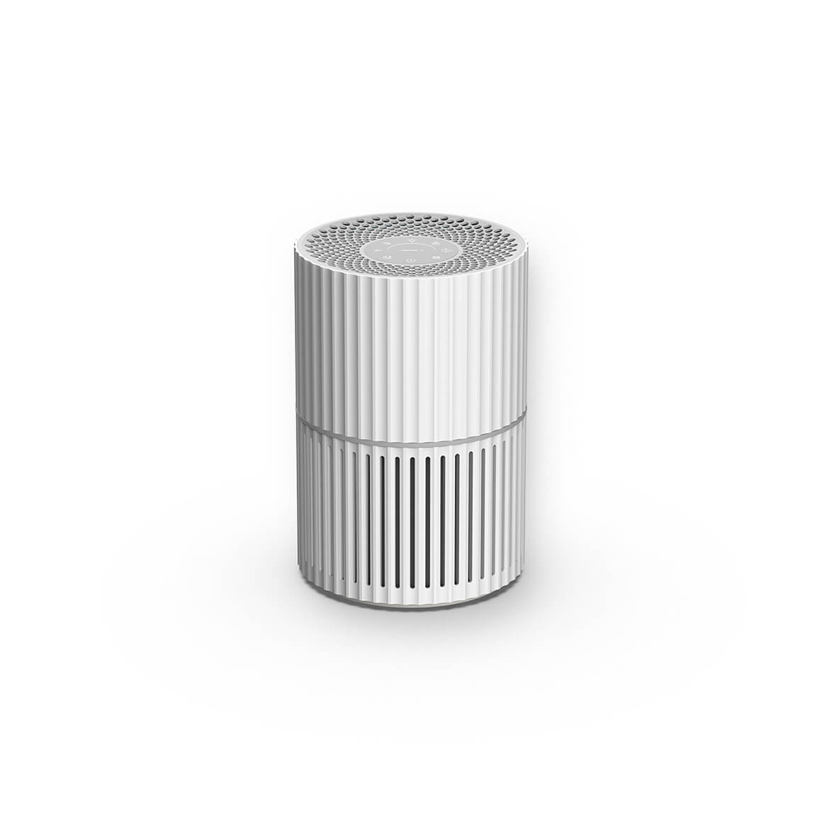 Pillar Air Purifier
