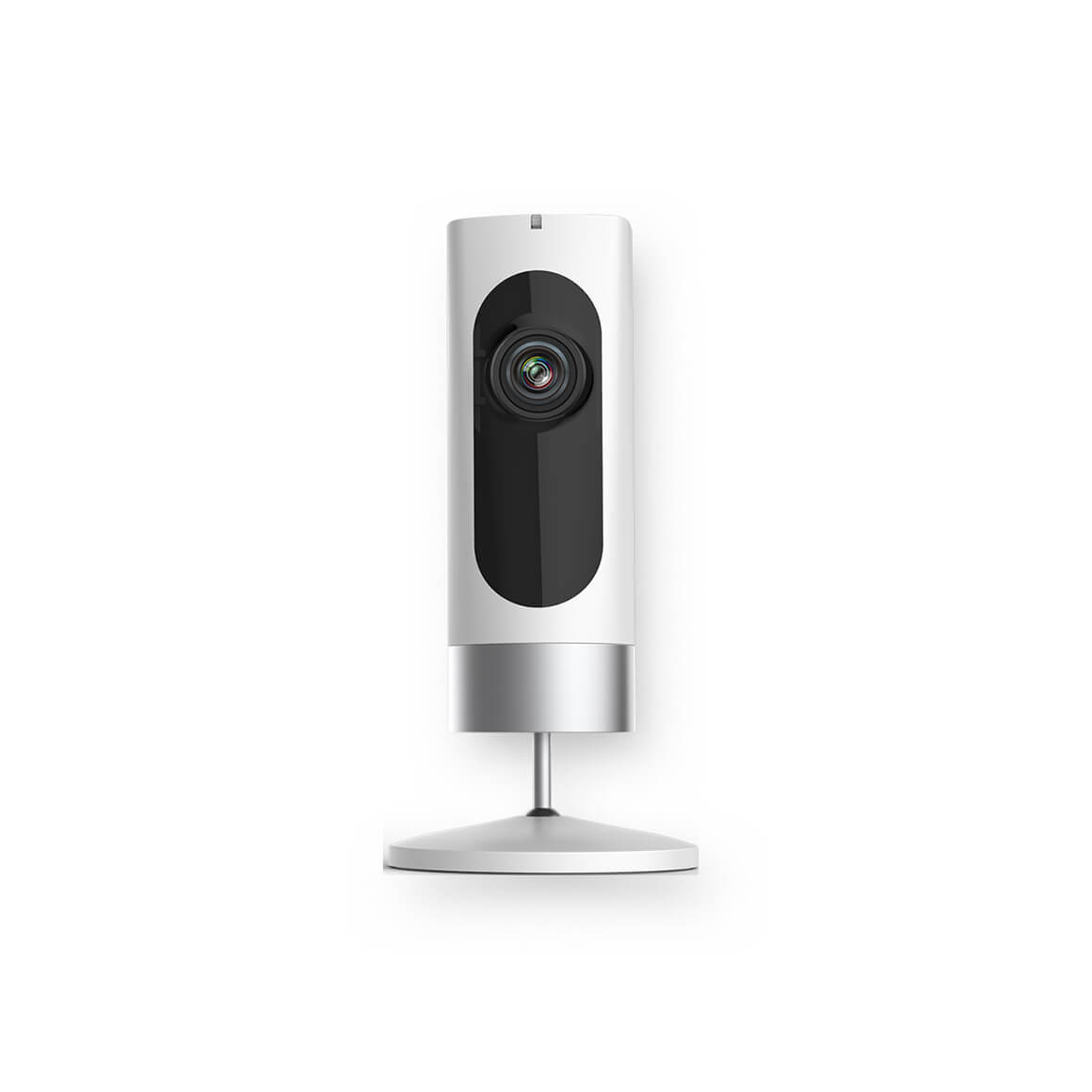 A215 Smart Indoor IP Camera
