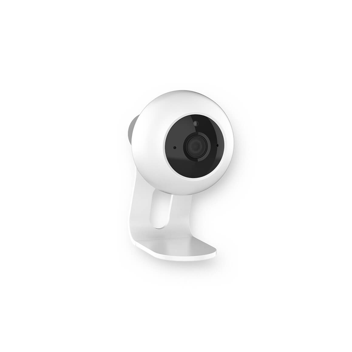 M219 Smart Indoor Camera