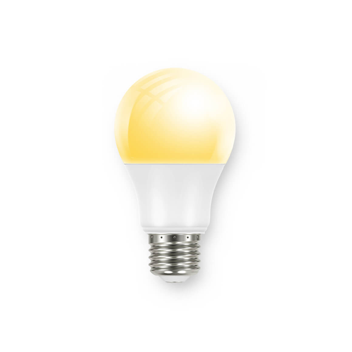 A60 806lm Dimmable E27