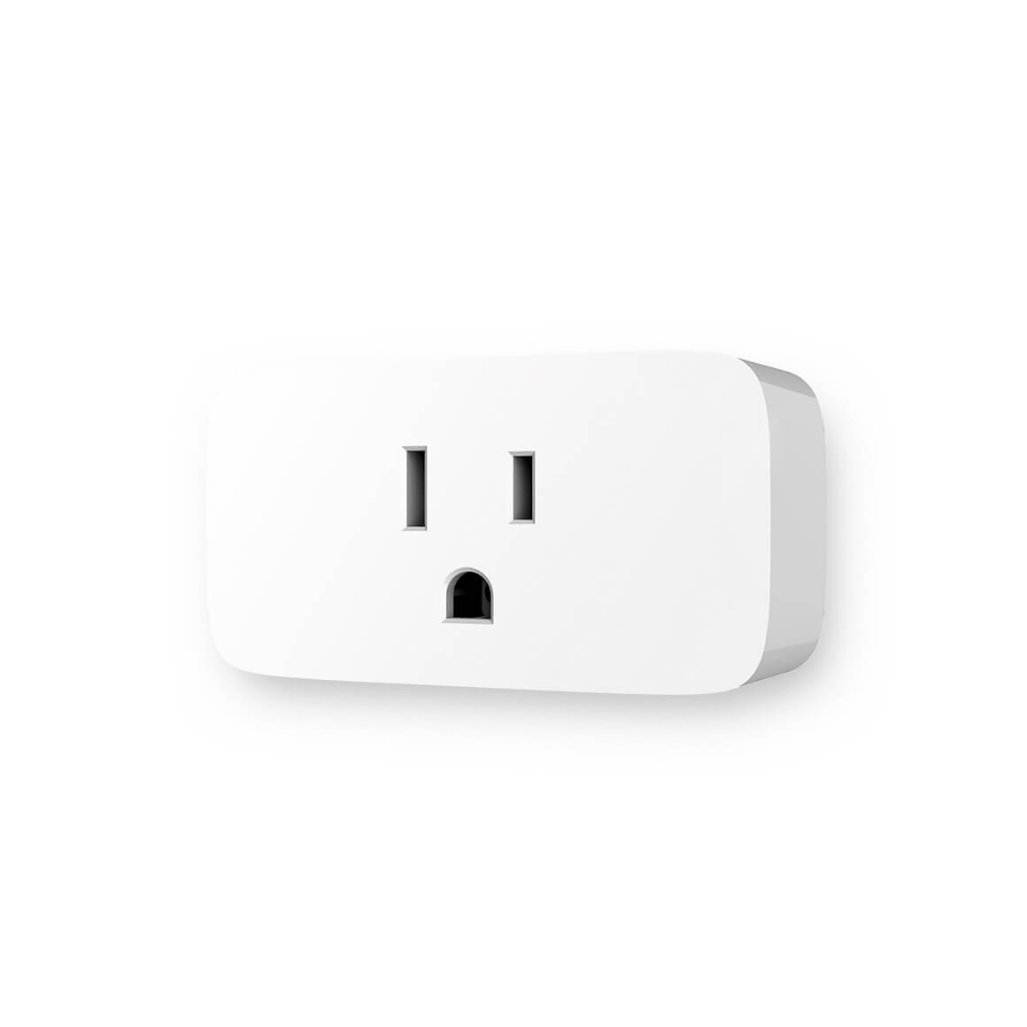 Smart Plug/NA/15A