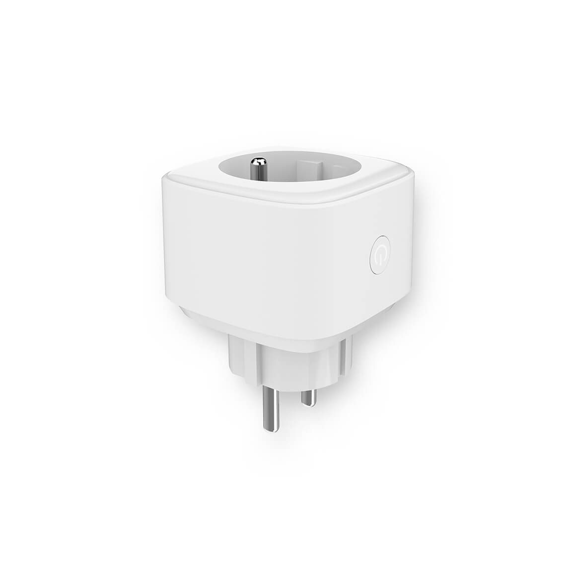 Smart Plug FR 16A LEEDARSON