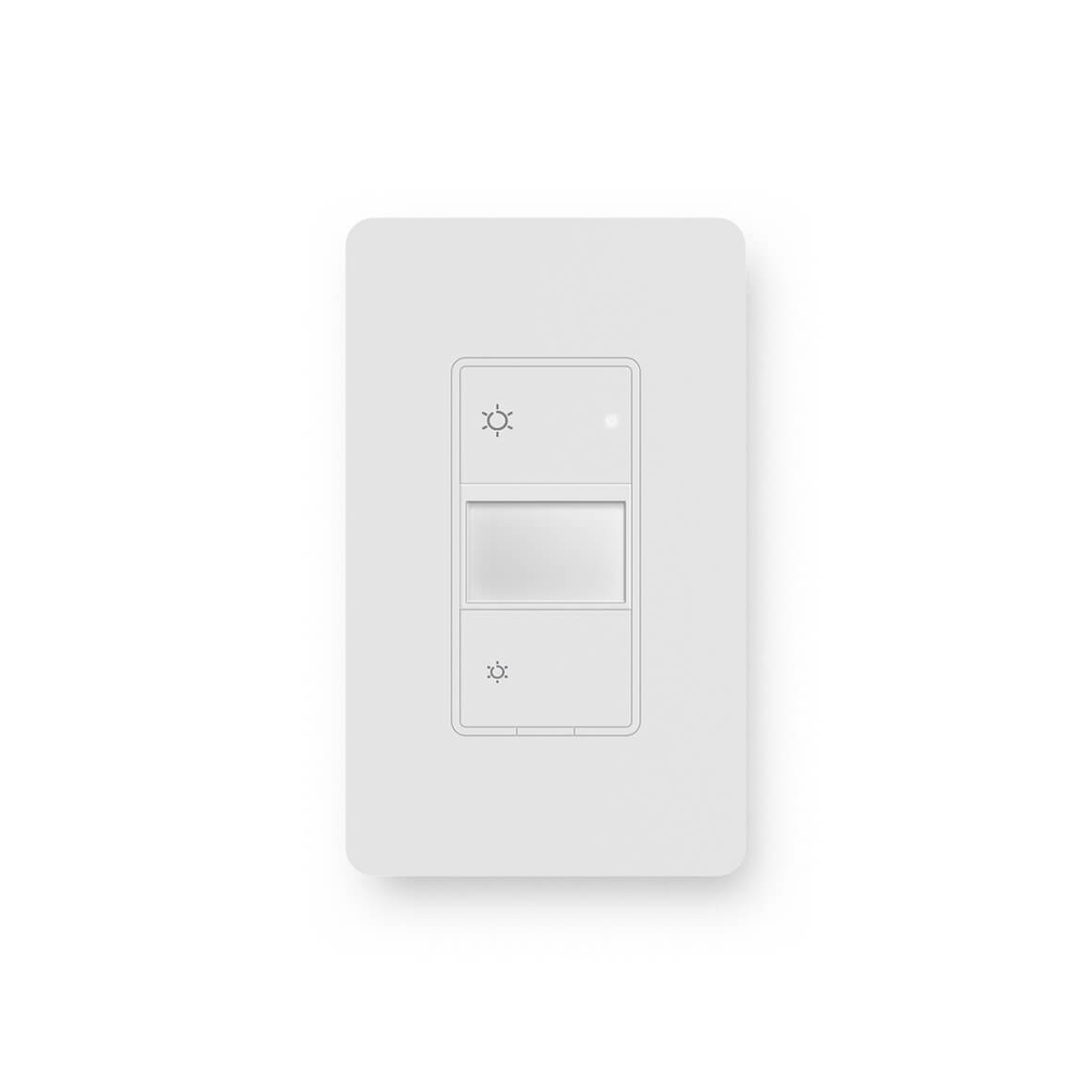 NA Dimmer Switch