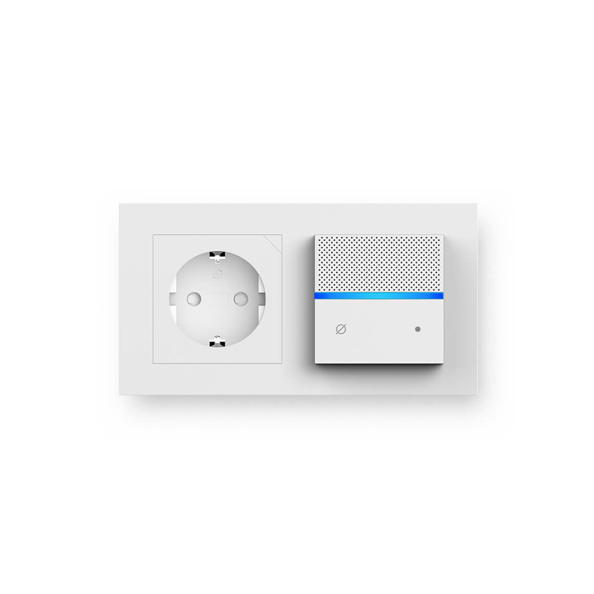Socket_EU