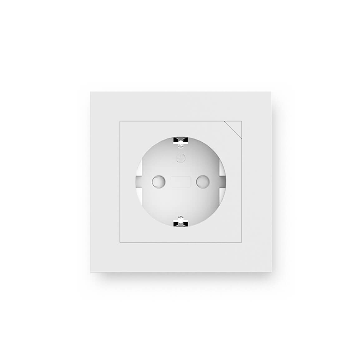 Socket_EU